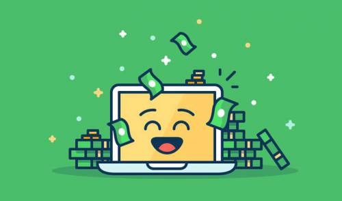 پنل درآمدزایی